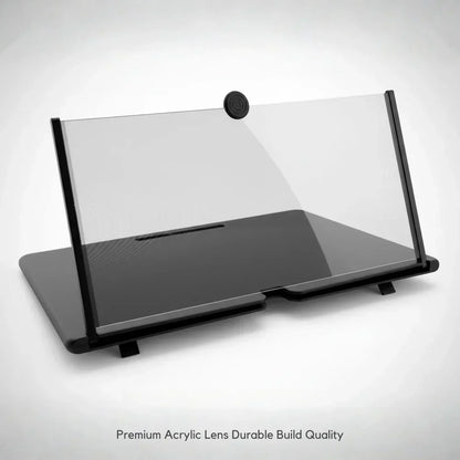2025 New Upgrade Screen Magnifier