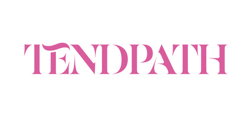 Tendpath